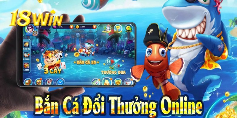 Chiến thuật săn thưởng hiệu quả bất ngờ