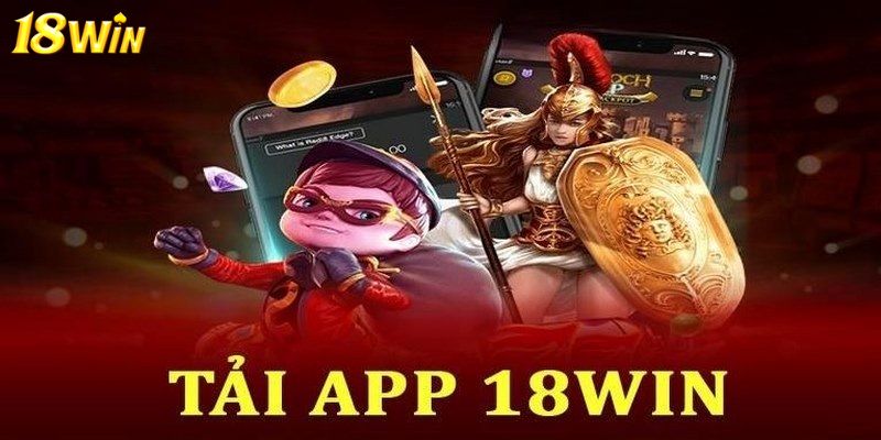 Đăng nhập qua app