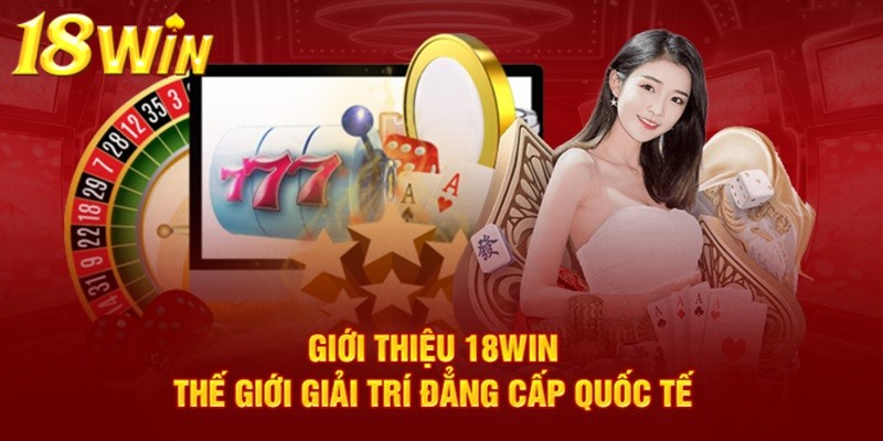 Giao diện đồ họa thiết kế độc đáo