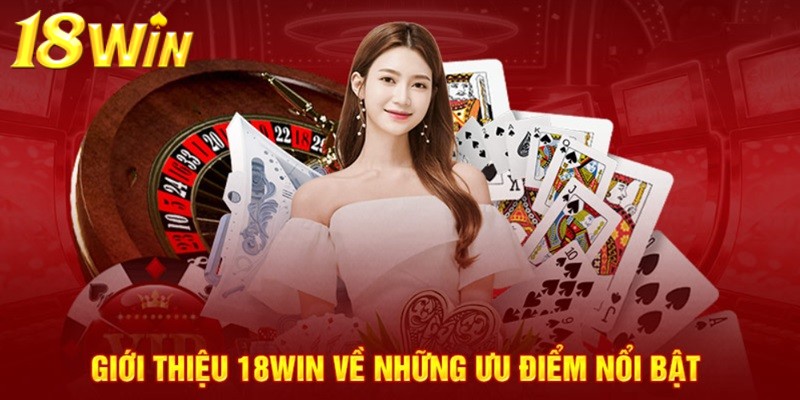 Sứ mệnh của nhà cái cá cược online