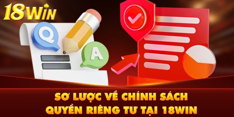 Không tiết lộ việc đăng nhập tài khoản đến người khác