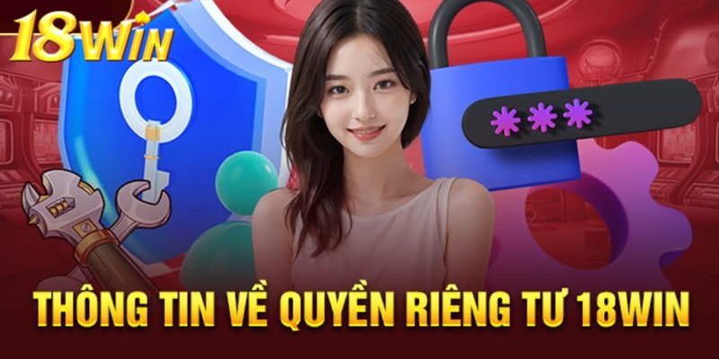 Giới thiệu về quyền riêng tư của thành viên