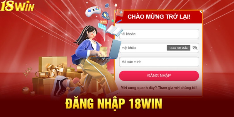 Mở ứng dụng và đăng nhập và bắt đầu sử dụng dịch vụ trên nền tảng