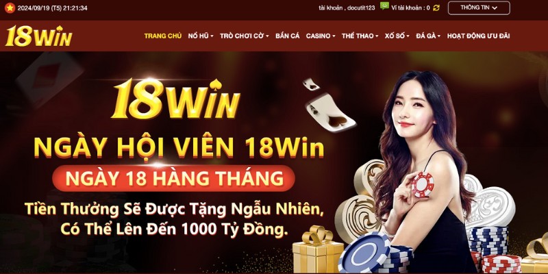 Vào trang chủ điểm cược qua đường link uy tín