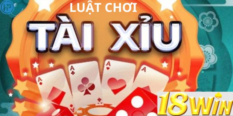 Luật chơi cược thủ cần nắm rõ