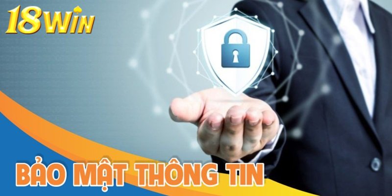 Trách nhiệm của người dùng trong nội quy bảo mật