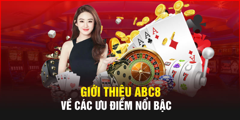 Đánh giá hệ thống nạp rút từ ABC8