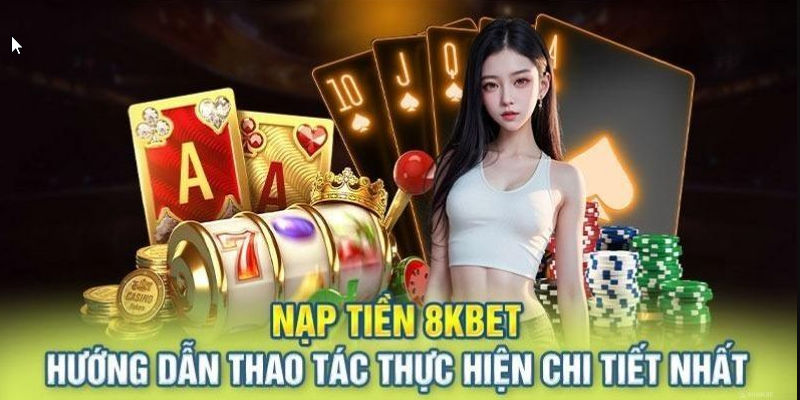 Chú ý khi để thực hiện giao dịch an toàn & nhanh chóng